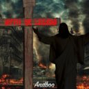 Andboo - Future ()