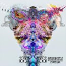 Langwidj - Gravity Lift (Original Mix)