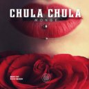 MonGe - Chula Chula ()