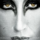 Mina - E lucean le stelle