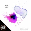 Ollto Jade - Mirth Of Tabrets
