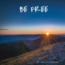 DP Entertainment - Free Spirited ()