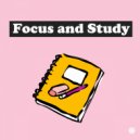 Study Focus - Kundalini