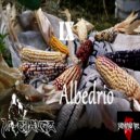 M CHAVEZ - Albedrio ()
