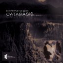 Bass Temple & 18 hands - Catabasis (Original Mix)