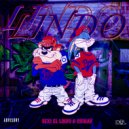 Sexi el Lindo & Chinay - Lindo Lindo ()