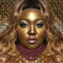 Las Bibas From Vizcaya & Cdamore & Junior Senna - You don\'t even know my name (Junior Senna Remix)