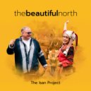 The Isan Project & Sonna Rele - Amazing Thailand Dance With Me (feat. Sonna Rele) ()
