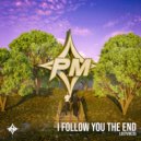 LostVoic3s - I Follow You The End ()