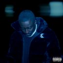 Myazwe - The Plot ()