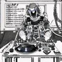 DJ 3D - Chinese Boxing (Original)