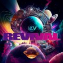 valgon music - REVIVAL