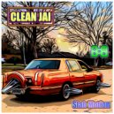 Clean Jai - Crossover the Paint on Cedar Crest