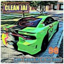 Clean Jai - Lazy Ridge