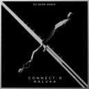 Connect-R x Raluka - Lasa-ma Sa Te... (Dj Dark Remix Extended)
