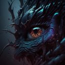 Darky' (BR) - Contact!