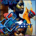 ASYA - Safari (Mix)