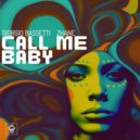 Giorgio Bassetti, Zhané - Call Me Baby