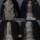 Oceanvs Orientalis, Qualista - Space Age