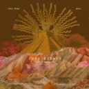 Zuma Dionys, Qualista - City Of Dreams (Original Mix)