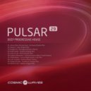 Cosmic Waves - Pulsar 029 (28.03.2023) ()