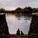 Dunmore Park, esette - Enmute (Original Mix)