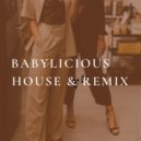 DIY MUSIK - Babylicious (Dj Set)