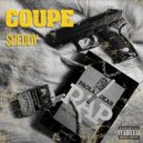 Sheddy - Coupè