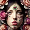 Occhi Persi & Lo-Think Beats - SHE (feat. Lo-Think Beats) ()