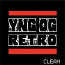 YNG OG - Bright Lights