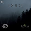 Mastuh & LSTree - Dolo (Original Mix)
