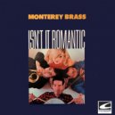 The Monterey Brass - My Silent Love ()