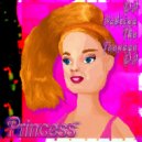 DJ Sabrina The Teenage DJ - Princess