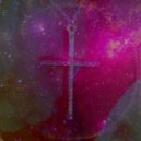 Karate Malt Liquor - Cosmic Water Box ()