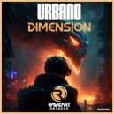 -Urbano- - Dimension