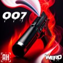 WerD - 007 (Original Mix)