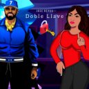 Jose Reyes - Doble Llave
