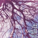 Cameron Mizell & Zosha Warpeha & Concetta Abbate & Julie Kim - The Rhythm of Language (feat. Zosha Warpeha, Concetta Abbate & Julie Kim) ()