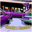 WhatGoDyne - It Gets Real Dyne Here on Dalmatian