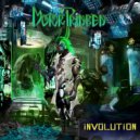 MotörTrinken - Involution ()