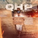 Philip Ariaz & Kénsel Tell Them - QHP