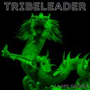 Tribeleader - THUNDER TECH WAVE