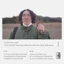 Hirotaka Shirotsubaki - To You on That Spring Afternoon