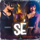 Osirys & Chelsy - Sé ()