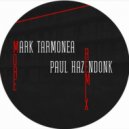 Mark Tarmonea - More (Paul Hazendonk Remix)