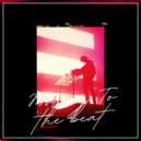 Ovadia - Moving To The Beat