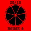 Raul Desid - Night Vision (Original Mix)