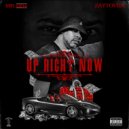 Mr. 1204 & Zaytoven - Up Right Now (feat. Zaytoven)
