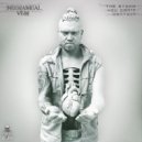 Mechanical Vein & MORIS BLAK - Cemetery Wind (Original Mix)