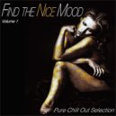 Nomad Dreamy - Musical Afternoon